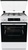 Gorenje GKS6C70WF