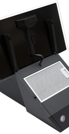 Perfelli DN 6272 D 700 BL LED