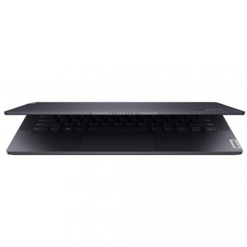 Lenovo Yoga Slim 7 14IIL05 Slate Grey (82A100HRRA)