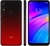 Xiaomi Redmi 7 3/32GB Red