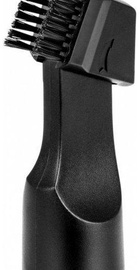 MPM Product MOD-50