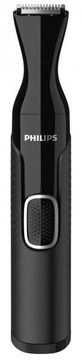 Philips NT5650/16