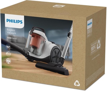 Philips Series 1000 XB1111/10