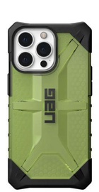 URBAN ARMOR GEAR iPhone 13 Plasma Billie (113173117575)