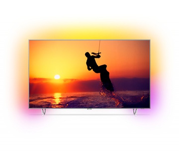 Philips 65PUS8102