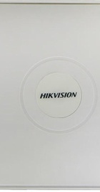 HIKVISION DS-7104NI-Q1