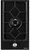 Weilor GM W 314 BL