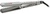 BaByliss PRO BAB2073EPE