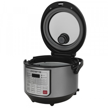 Polaris PMC 0573AD