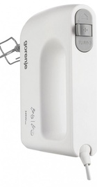 Gorenje M360CW