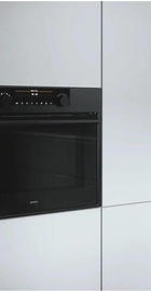 Asko OCM8487A1