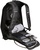 Ogio Rebel Black (111077.03)