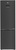 Beko B5RCNA405ZXBR