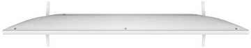 LG 43UQ7690