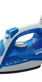 Gorenje SIH1800BLT