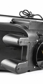 Grunhelm GVC 620 B