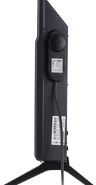 Ardesto CH-2000MCA
