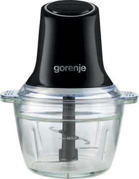 Gorenje S501GBK