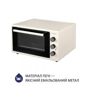 Minola FOET 3714 IV