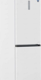 Midea MDRB470MGF01O
