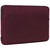 Incase Compact Sleeve in Flight Nylon for MacBook 13'' Mulberry (INMB100335-MBY)