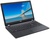Acer Extensa EX2519-P9VZ (NX.EFAEU.005) Black