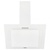 Eleyus VERTICAL 470 50 WH