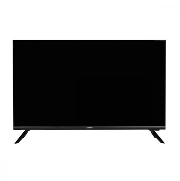 Satelit 32H8001ST