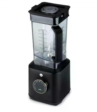 Wilfa POWERFUEL XL PB1B-P2000