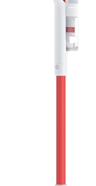 Roidmi F8S GL Handheld Vacuum Cleaner White (XCQ08RM)