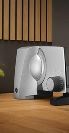 GRAEF S10025