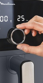 Moulinex Easy Fry Mega EZ855BF0