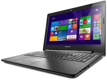 Lenovo IdeaPad G5045 (80E3024VUA)