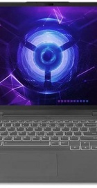 Lenovo LOQ 16IRH8 (82XW0011US)