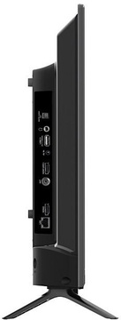 Blaupunkt 40FB5000