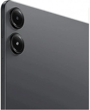 Xiaomi Poco Pad 8/256GB Gray