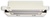 Minola HTL 6012 IV 450 LED