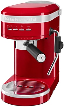 KitchenAid Artisan 5KES6503EER