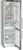 Liebherr CNsdd 5753 Prime