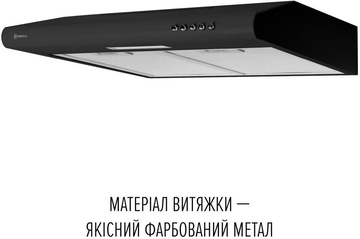 Perfelli PL 6124 BL LED