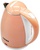 Rotex RKT24-P