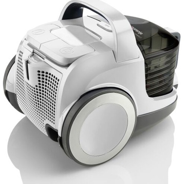 Gorenje VCEA01GACWCY