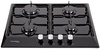 Pyramida PFE 644 BLACK