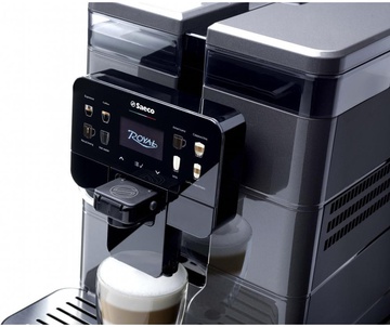 Saeco Royal One Touch Cappuccino (9J0080)