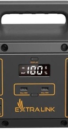 Extralink EPS-S1000S