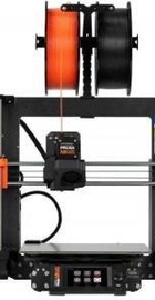 Prusa MK4S Kit (PR-14267)