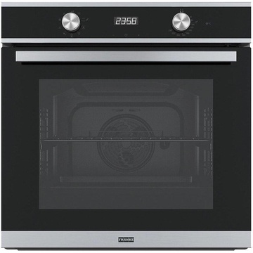 Franke Smart FSM 86 H XS (116.0605.990)