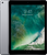 Apple iPad Air 2 Wi-Fi + Cellular 32GB Space Gray (MNW12, MNVP2)