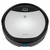 Sencor SRV 4250SL-EUE3