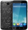 Blackview A5
